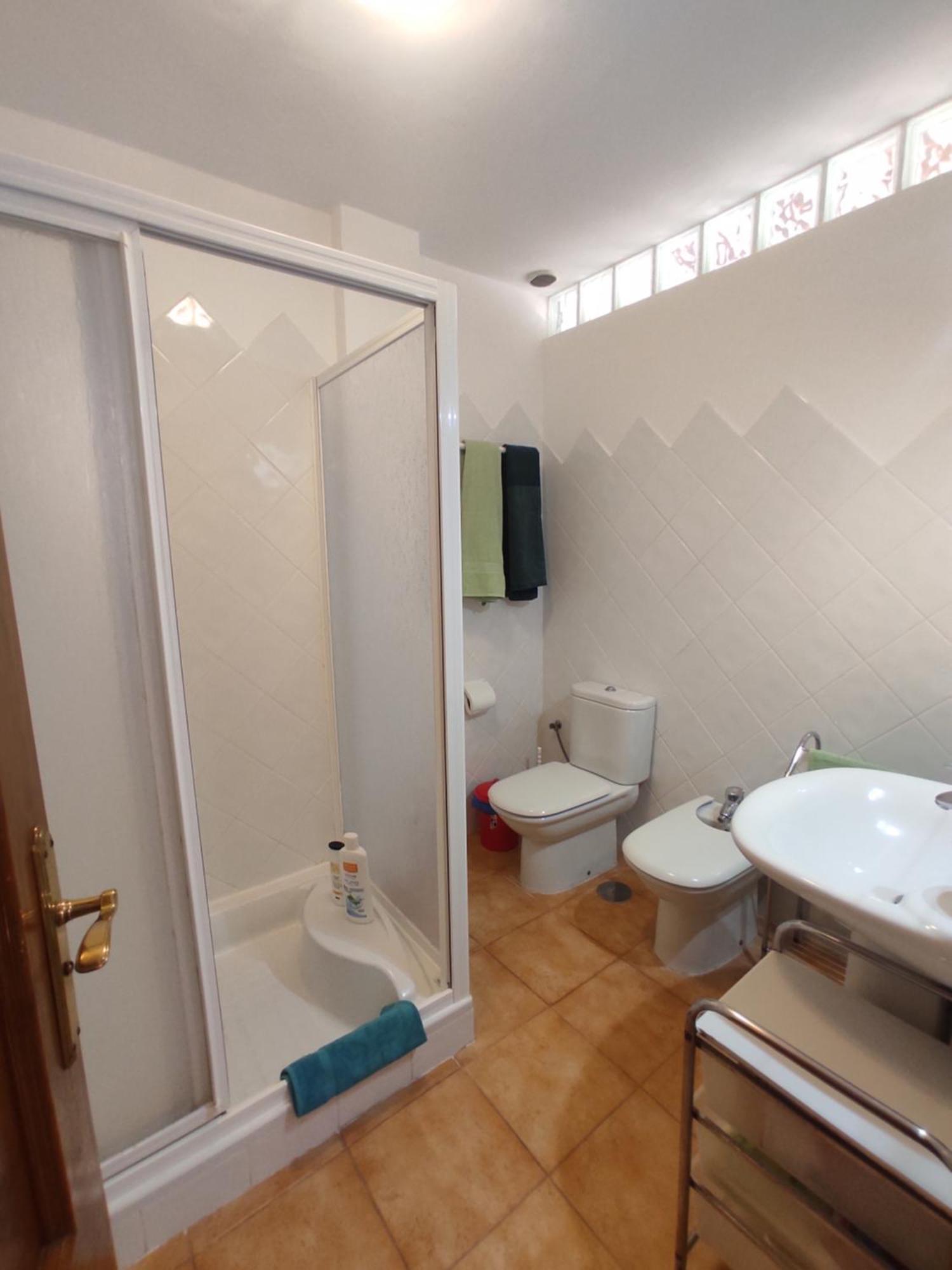 Gualda Atico Apartment Valle Gran Rey Ngoại thất bức ảnh