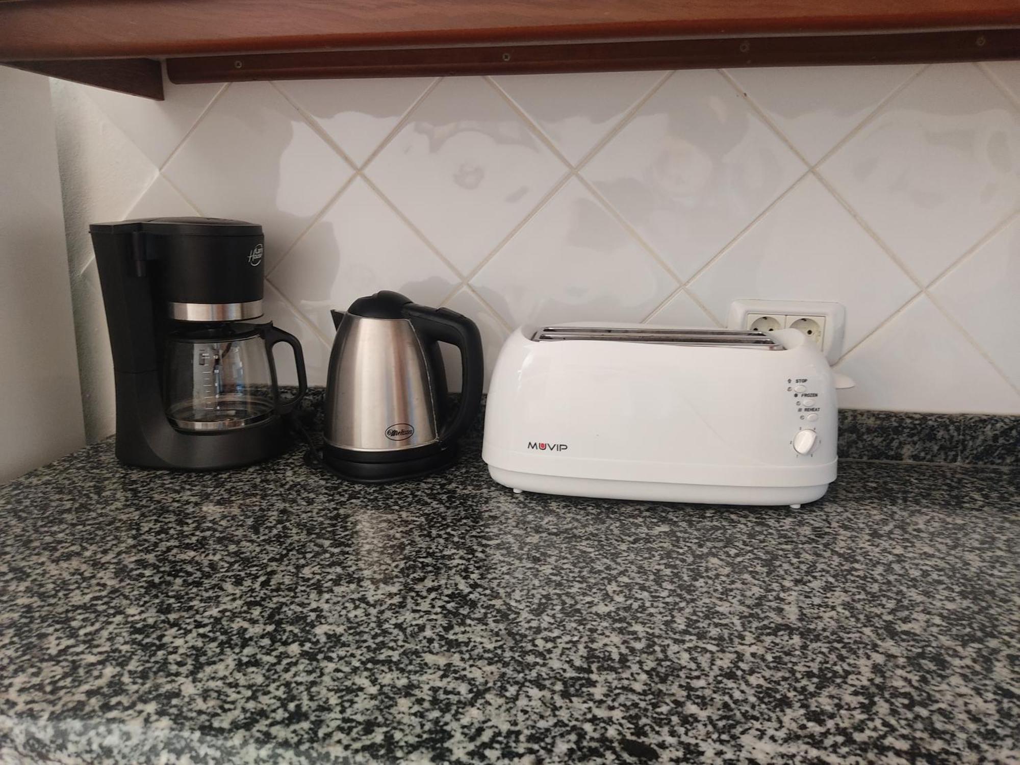 Gualda Atico Apartment Valle Gran Rey Ngoại thất bức ảnh